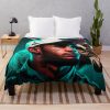 urblanket large bedsquarex1000.1u2 45 - Lewis Hamilton Store