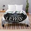 urblanket large bedsquarex1000.1u2 48 - Lewis Hamilton Store