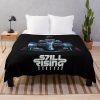 urblanket large bedsquarex1000.1u2 51 - Lewis Hamilton Store