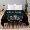 urblanket large bedsquarex1000.1u2 7 - Lewis Hamilton Store