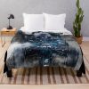 urblanket large bedsquarex1000.1u2 8 - Lewis Hamilton Store