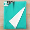 urblanket medium foldsquarex1000.1u2 12 - Lewis Hamilton Store