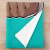 urblanket medium foldsquarex1000.1u2 14 - Lewis Hamilton Store