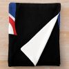 urblanket medium foldsquarex1000.1u2 16 - Lewis Hamilton Store