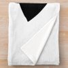 urblanket medium foldsquarex1000.1u2 18 - Lewis Hamilton Store