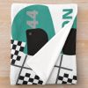 urblanket medium foldsquarex1000.1u2 21 - Lewis Hamilton Store