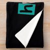 urblanket medium foldsquarex1000.1u2 31 - Lewis Hamilton Store