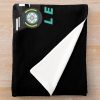 urblanket medium foldsquarex1000.1u2 36 - Lewis Hamilton Store