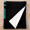 urblanket medium foldsquarex1000.1u2 42 - Lewis Hamilton Store