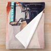 urblanket medium foldsquarex1000.1u2 43 - Lewis Hamilton Store