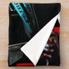 urblanket medium foldsquarex1000.1u2 45 - Lewis Hamilton Store