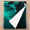 urblanket medium foldsquarex1000.1u2 46 - Lewis Hamilton Store