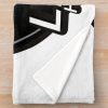 urblanket medium foldsquarex1000.1u2 49 - Lewis Hamilton Store