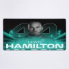 urdesk mat flatlaysquare1000x1000 - Lewis Hamilton Store