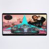 urdesk mat flatlaysquare1000x1000 15 - Lewis Hamilton Store