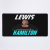 urdesk mat flatlaysquare1000x1000 25 - Lewis Hamilton Store