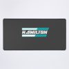 urdesk mat flatlaysquare1000x1000 27 - Lewis Hamilton Store