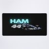 urdesk mat flatlaysquare1000x1000 31 - Lewis Hamilton Store