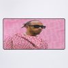 urdesk mat flatlaysquare1000x1000 36 - Lewis Hamilton Store