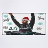 urdesk mat flatlaysquare1000x1000 43 - Lewis Hamilton Store