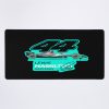 urdesk mat flatlaysquare1000x1000 48 - Lewis Hamilton Store