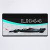 urdesk mat flatlaysquare1000x1000 54 - Lewis Hamilton Store