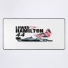 urdesk mat flatlaysquare1000x1000 57 - Lewis Hamilton Store