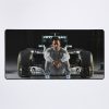 urdesk mat flatlaysquare1000x1000 7 - Lewis Hamilton Store