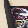 urdesk mat rolltall portrait750x1000 19 - Lewis Hamilton Store