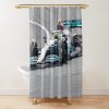 urshower curtain closedsquare1000x1000.1 - Lewis Hamilton Store