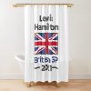 urshower curtain closedsquare1000x1000.1 14 - Lewis Hamilton Store