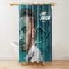 urshower curtain closedsquare1000x1000.1 15 - Lewis Hamilton Store