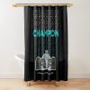 urshower curtain closedsquare1000x1000.1 16 - Lewis Hamilton Store