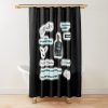 urshower curtain closedsquare1000x1000.1 2 - Lewis Hamilton Store