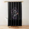 urshower curtain closedsquare1000x1000.1 20 - Lewis Hamilton Store