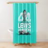 urshower curtain closedsquare1000x1000.1 21 - Lewis Hamilton Store