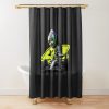 urshower curtain closedsquare1000x1000.1 24 - Lewis Hamilton Store