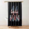 urshower curtain closedsquare1000x1000.1 25 - Lewis Hamilton Store