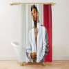 urshower curtain closedsquare1000x1000.1 27 - Lewis Hamilton Store