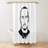 urshower curtain closedsquare1000x1000.1 29 - Lewis Hamilton Store