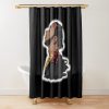 urshower curtain closedsquare1000x1000.1 3 - Lewis Hamilton Store