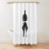 urshower curtain closedsquare1000x1000.1 32 - Lewis Hamilton Store