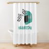 urshower curtain closedsquare1000x1000.1 34 - Lewis Hamilton Store