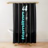 urshower curtain closedsquare1000x1000.1 36 - Lewis Hamilton Store