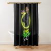 urshower curtain closedsquare1000x1000.1 38 - Lewis Hamilton Store