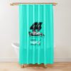 urshower curtain closedsquare1000x1000.1 41 - Lewis Hamilton Store