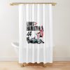 urshower curtain closedsquare1000x1000.1 42 - Lewis Hamilton Store