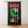 urshower curtain closedsquare1000x1000.1 44 - Lewis Hamilton Store