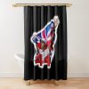 urshower curtain closedsquare1000x1000.1 5 - Lewis Hamilton Store