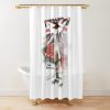 urshower curtain closedsquare1000x1000.1 50 - Lewis Hamilton Store